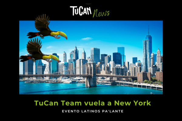TuCan Team New York